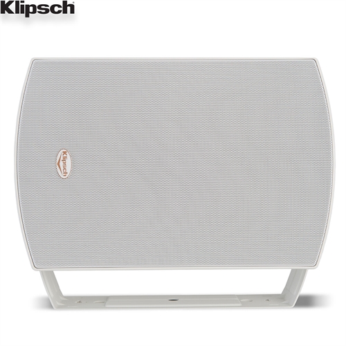 Loa Klipsch CA-800-TSW 10